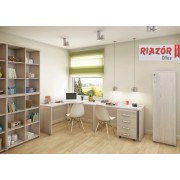Home Office RZMV/PRI